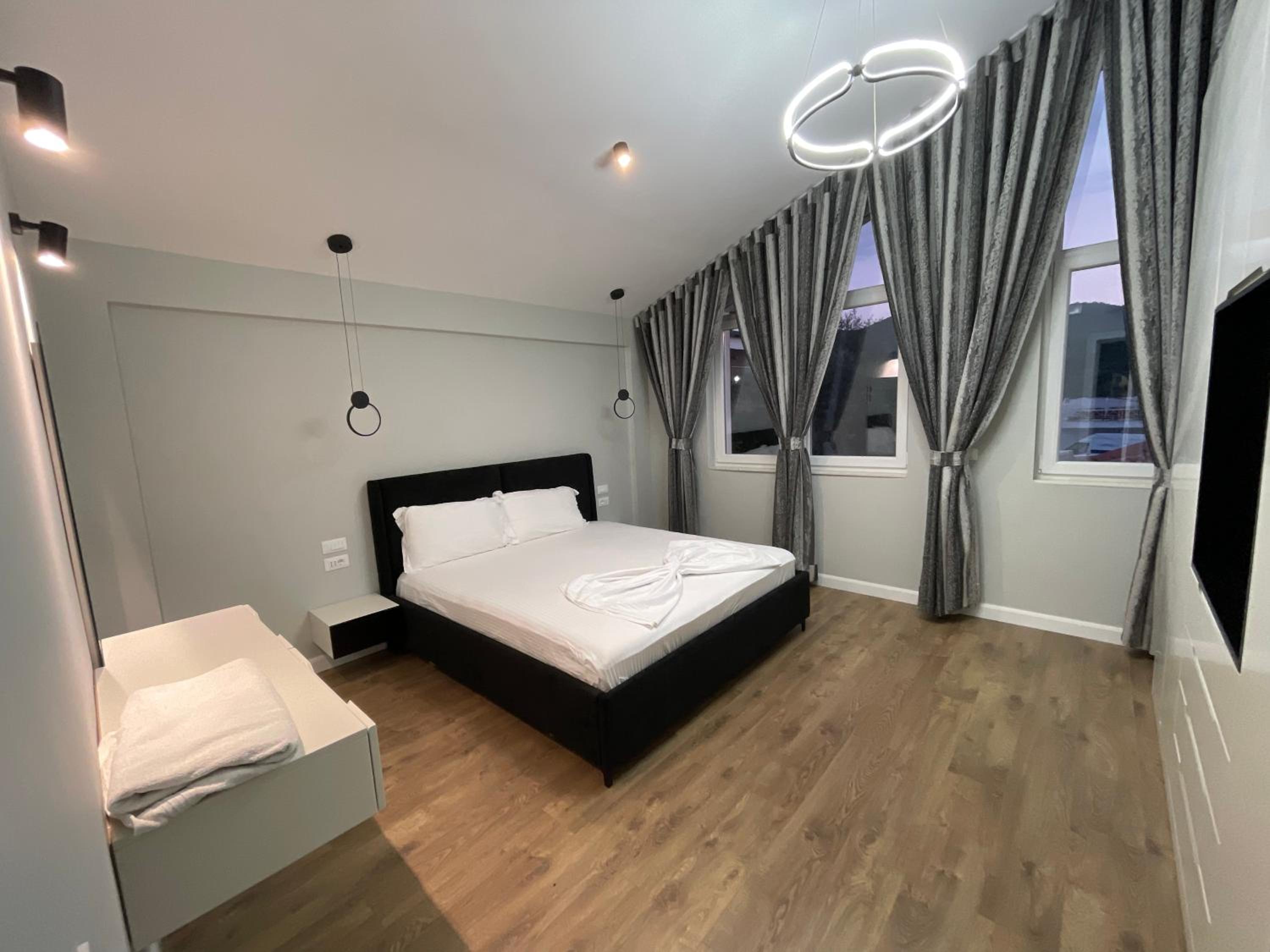 Villa 22