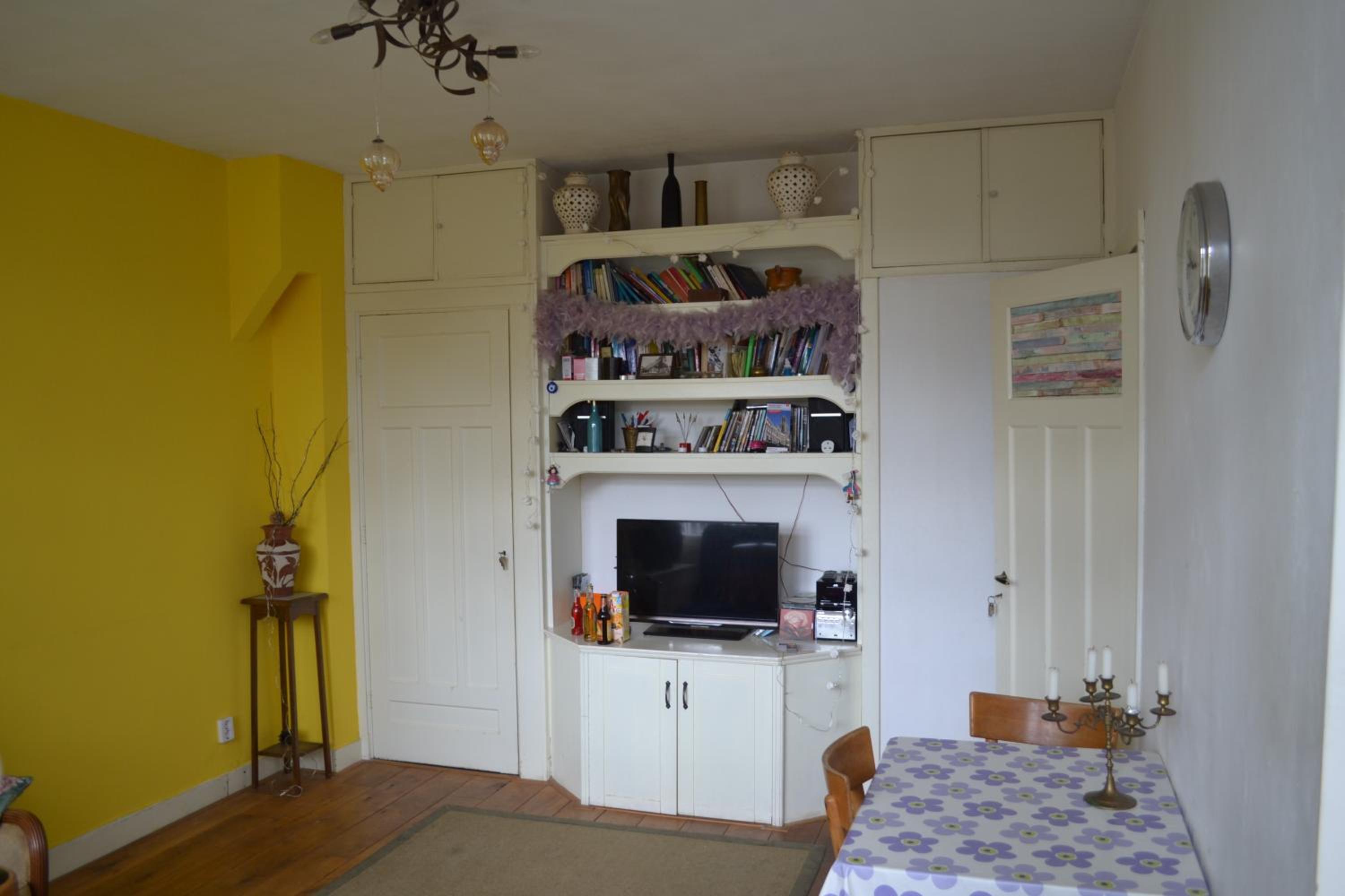 Photo 19