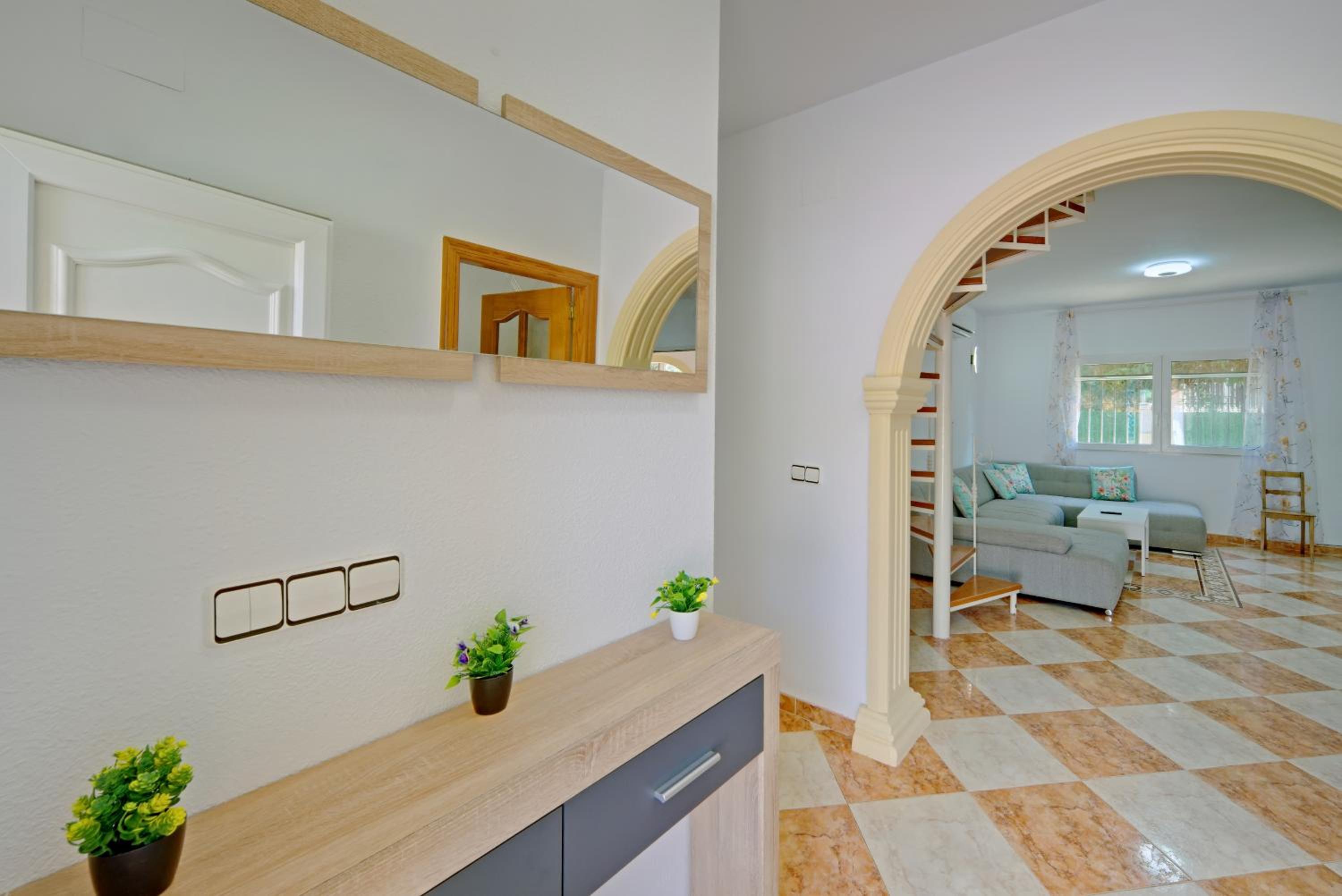 Villa Costeres