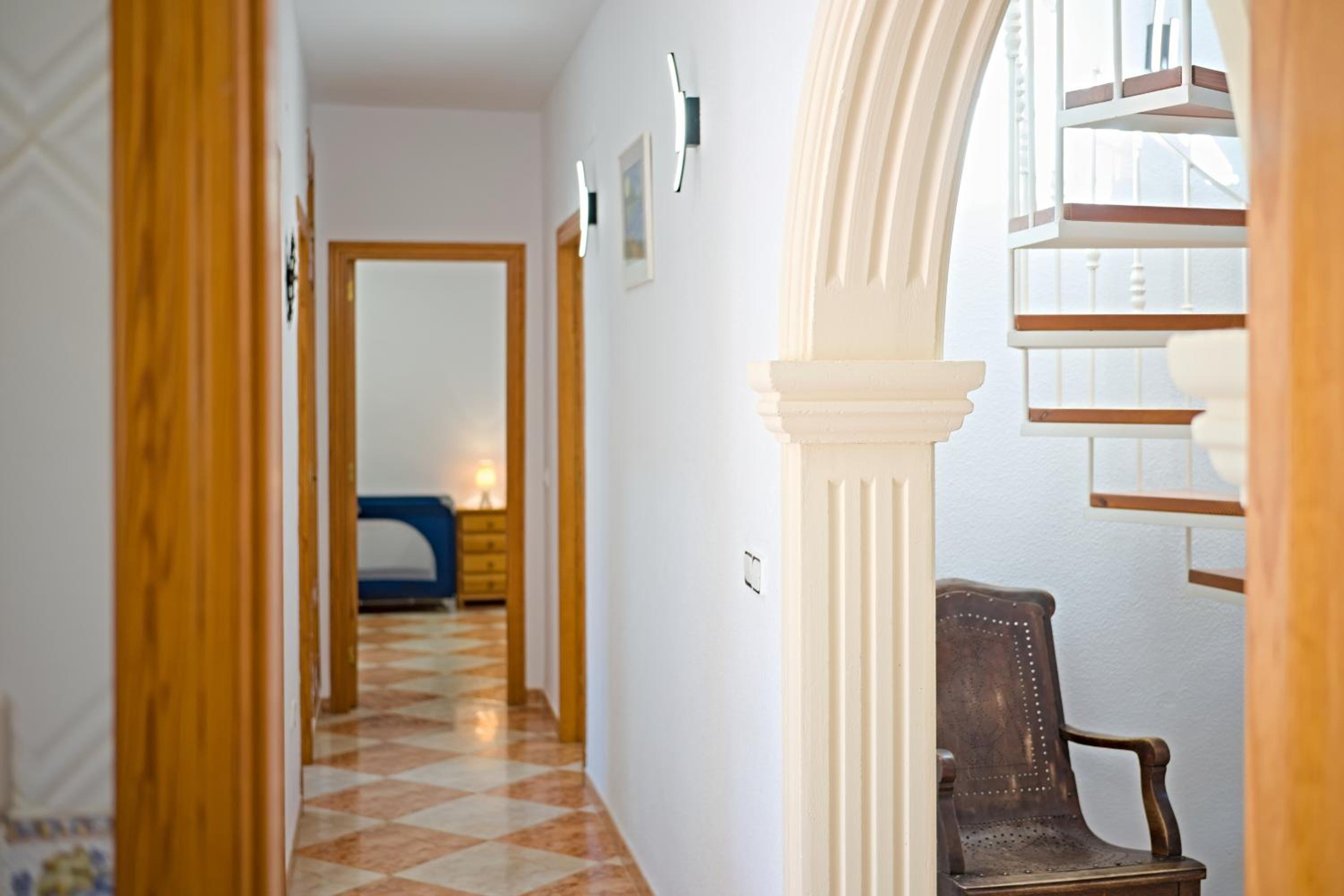 Villa Costeres