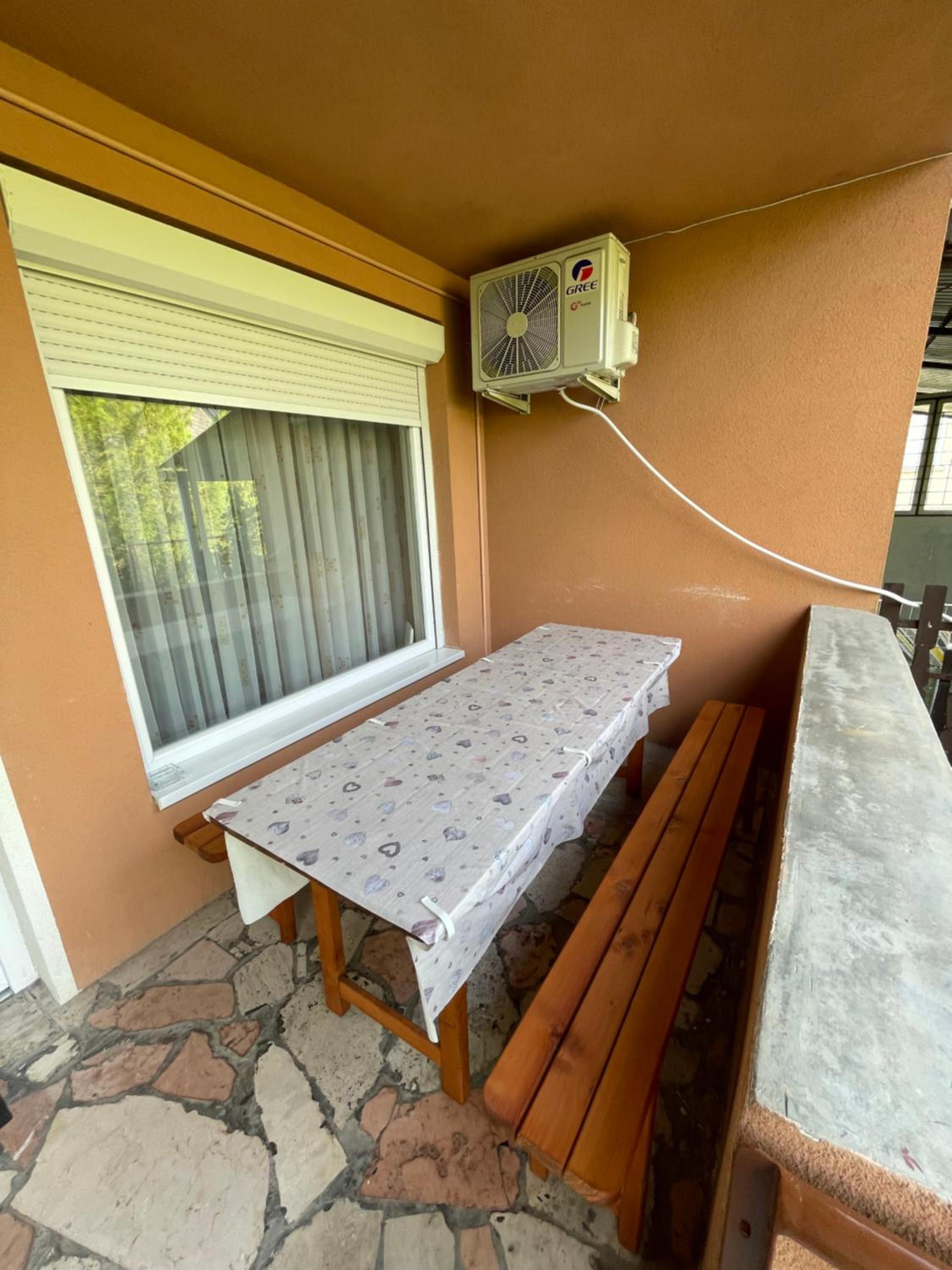 Hello Apartman view 5