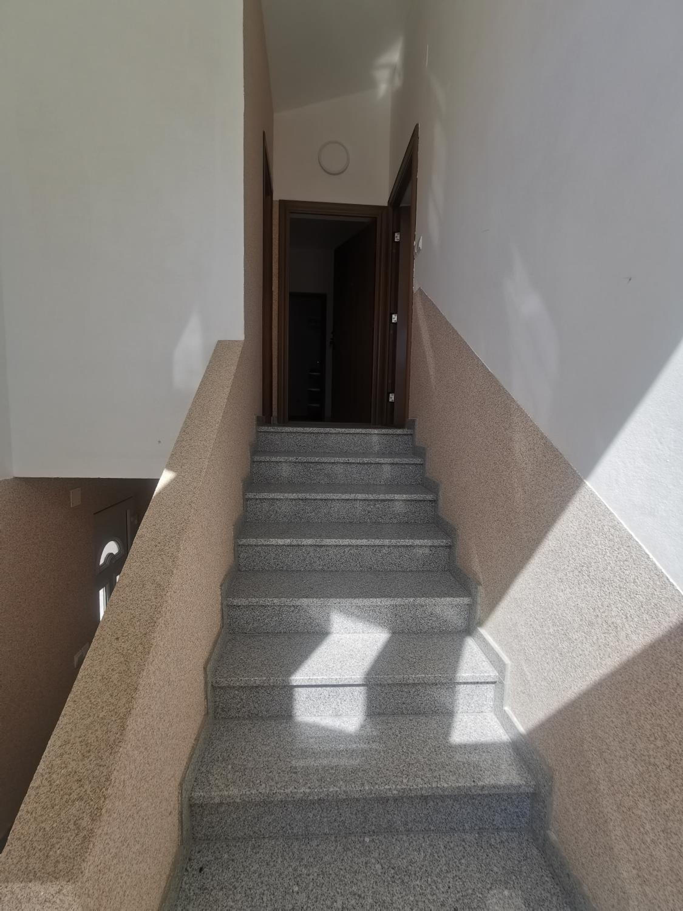 Apartmani Lešić