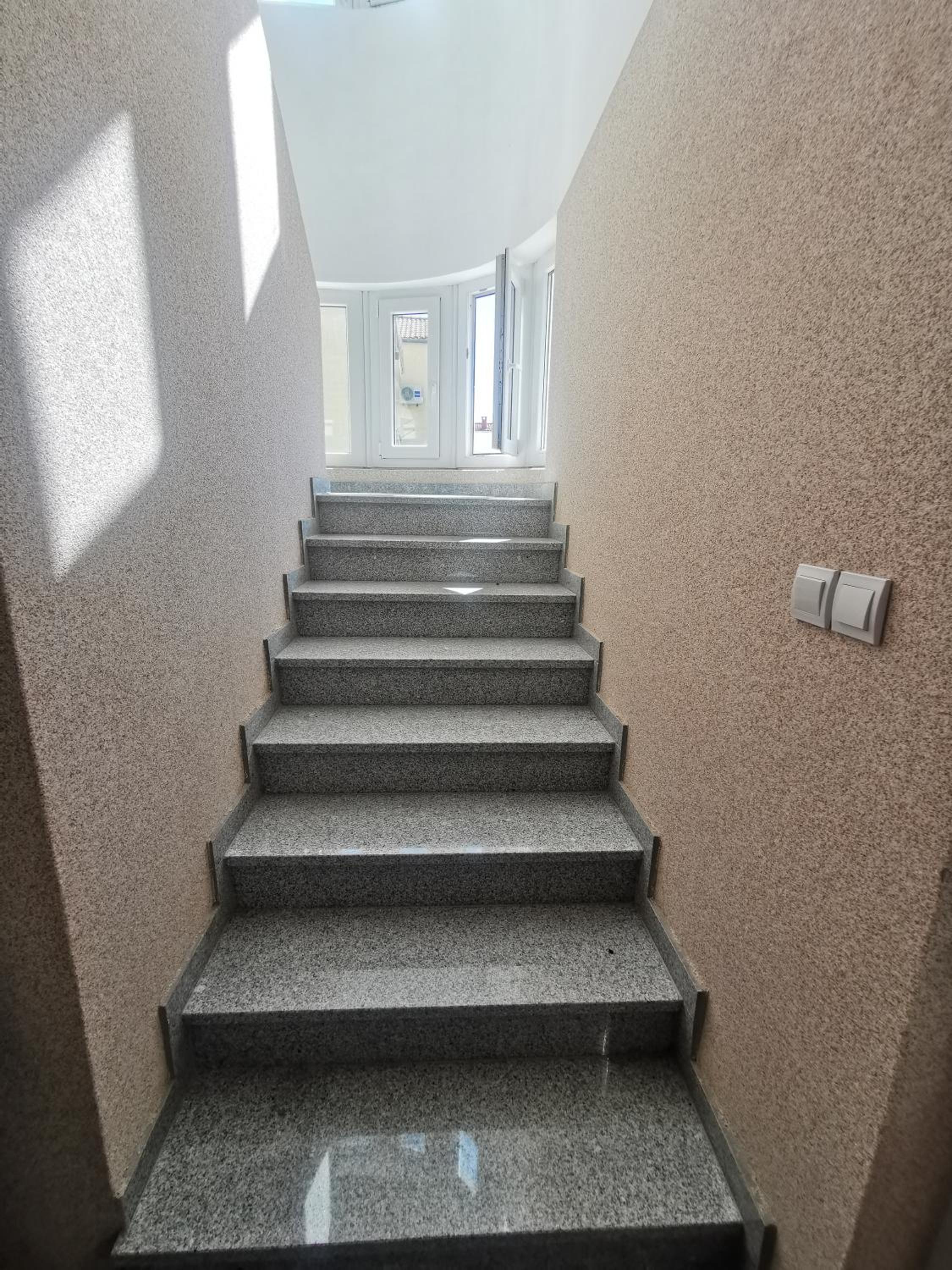 Apartmani Lešić