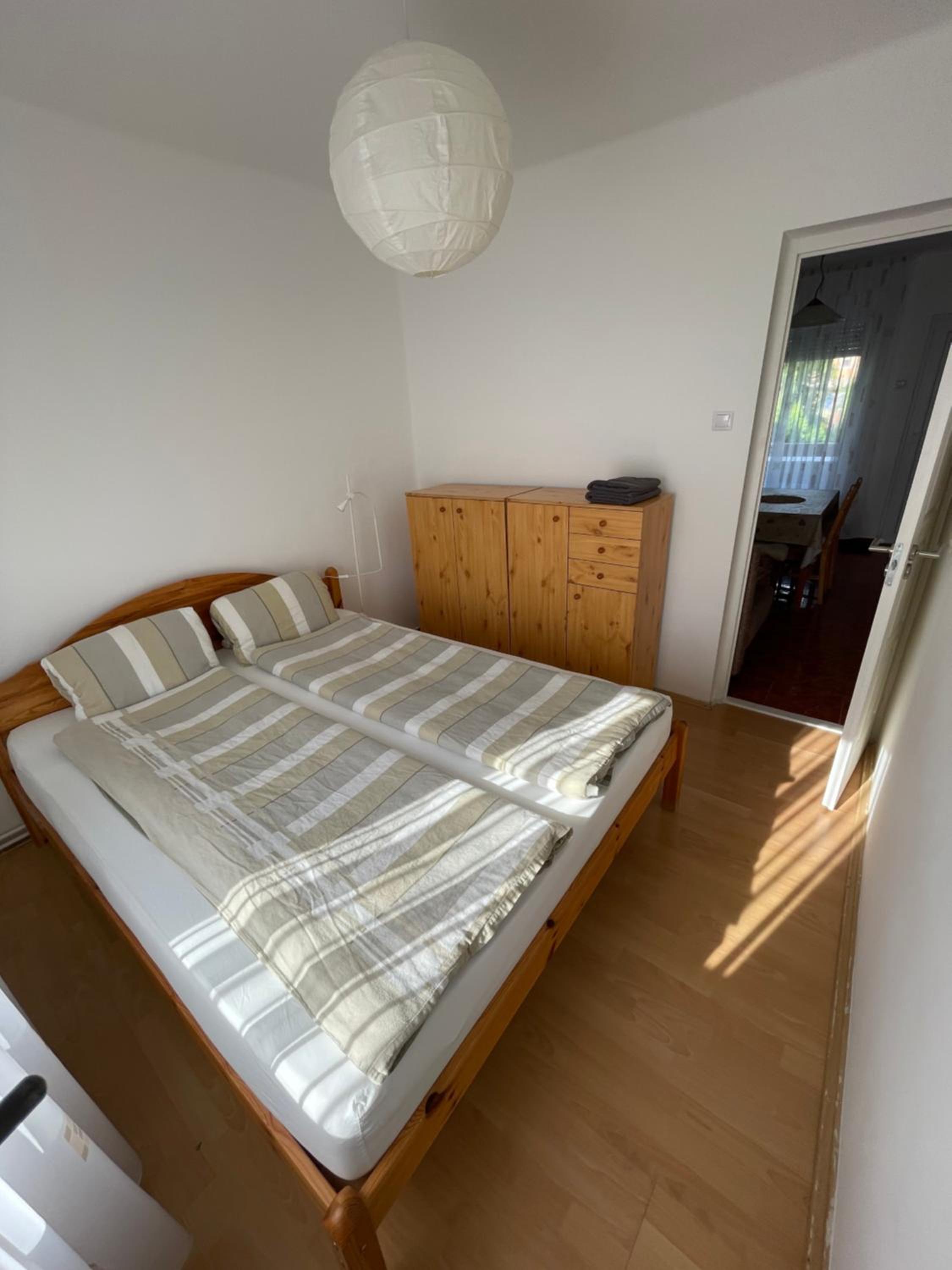 Hello Apartman view 4
