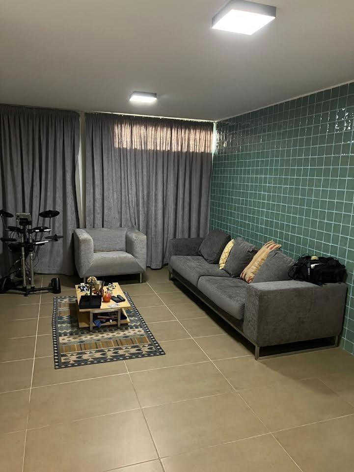 Moradia Lux RR com piscina