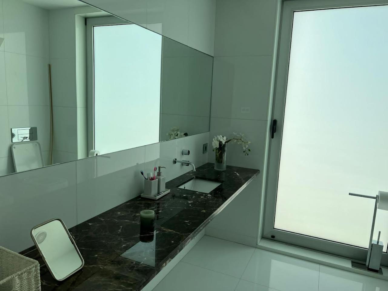 Moradia Lux RR com piscina