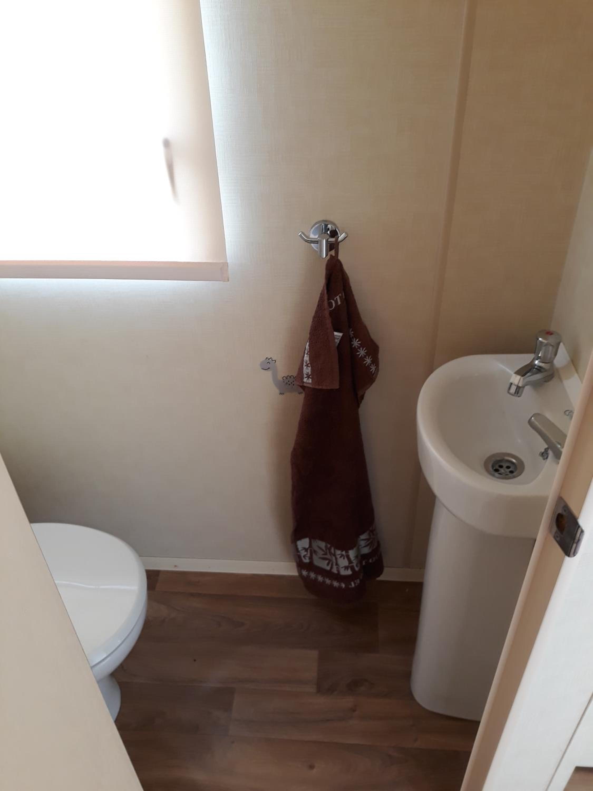 Zimmerferi Apartman Keszthely