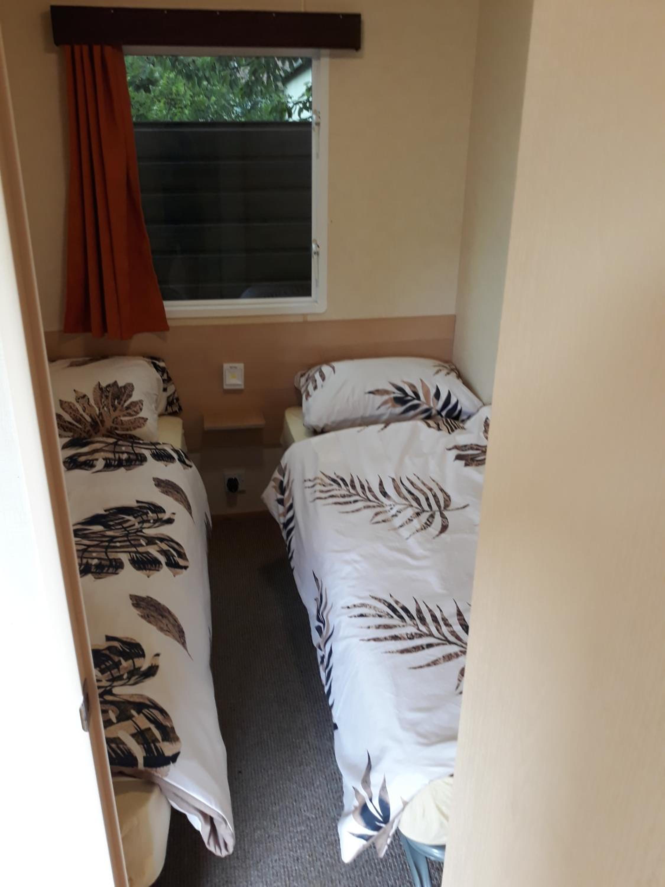 Zimmerferi Apartman Keszthely