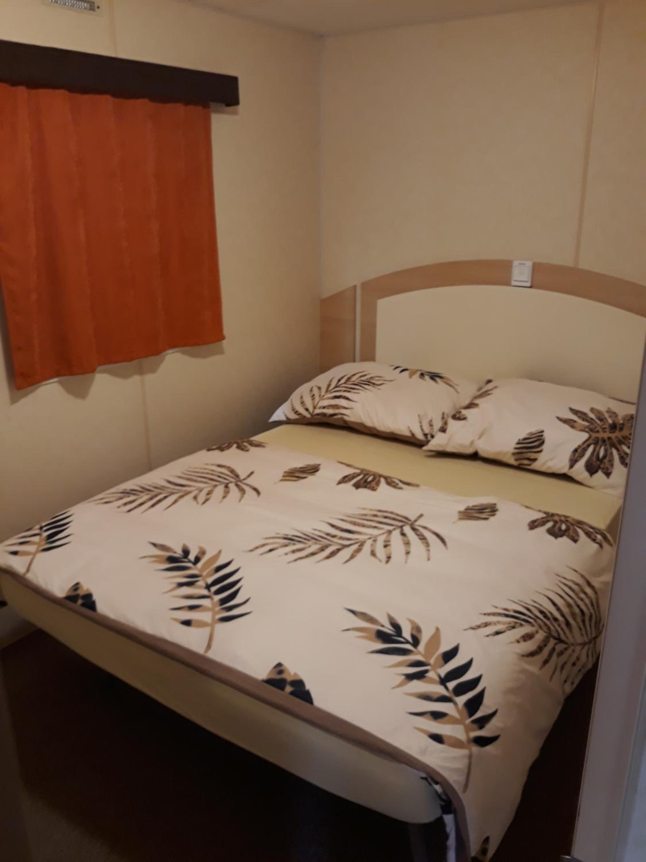 Zimmerferi Apartman Keszthely