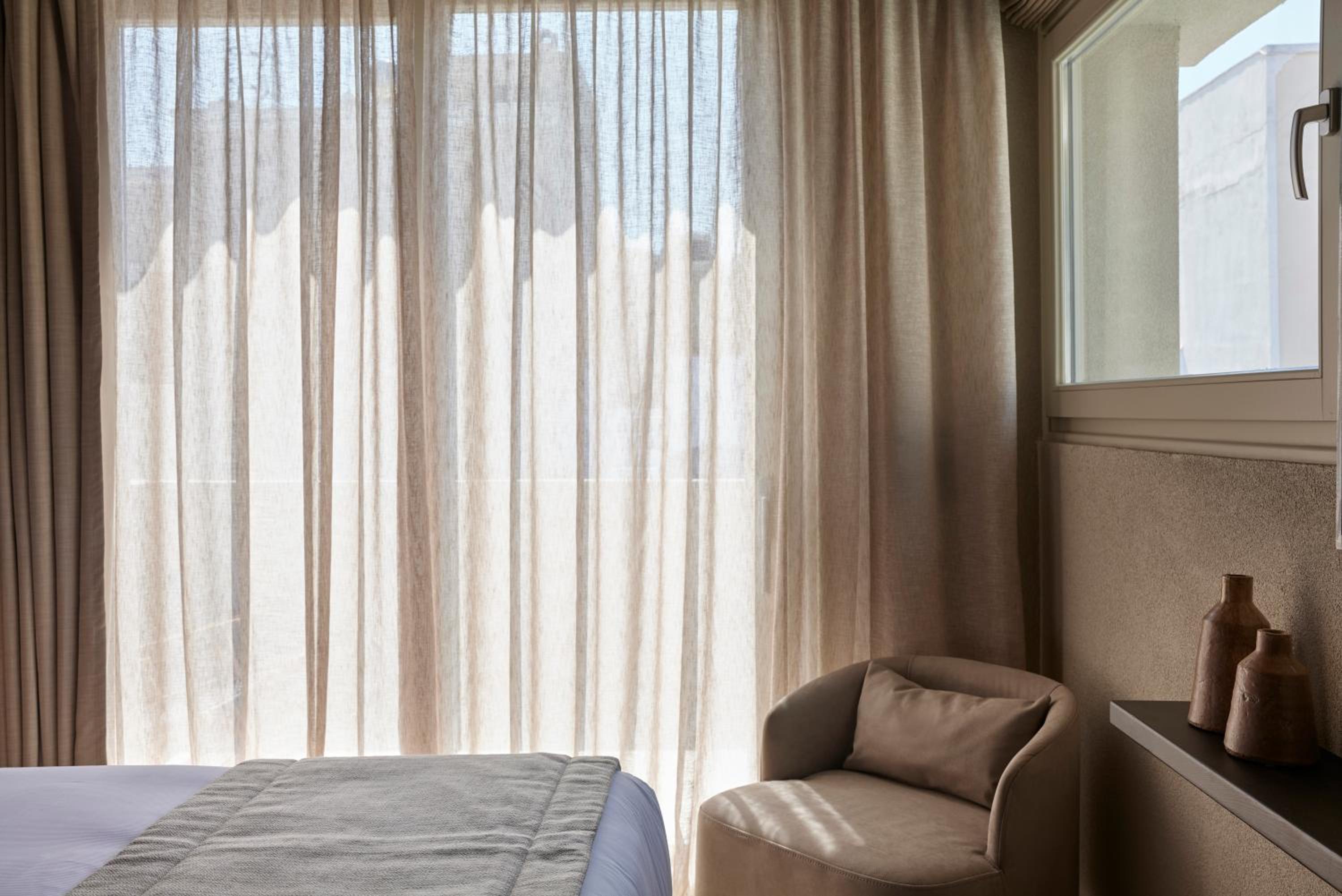 Alaso Design Suites photo 5
