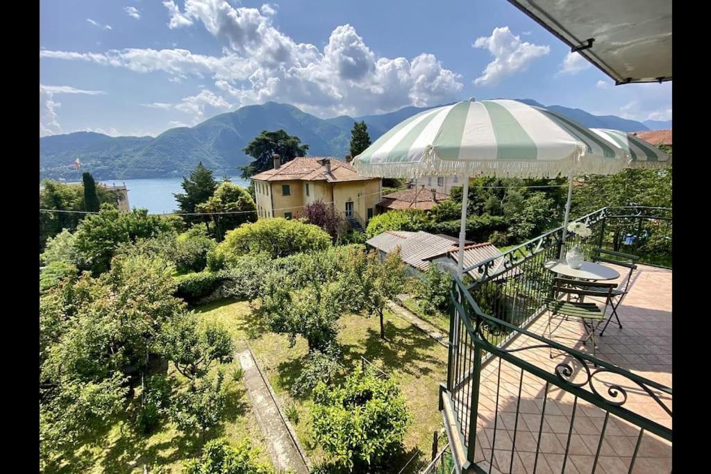 Gioia del Lago – Lake Como photo 4