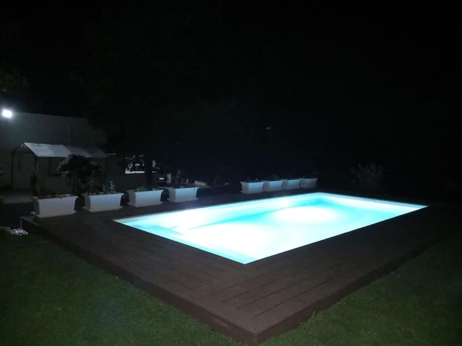 antiche vacanze
