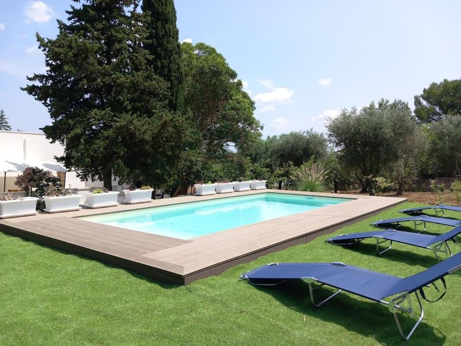 antiche vacanze