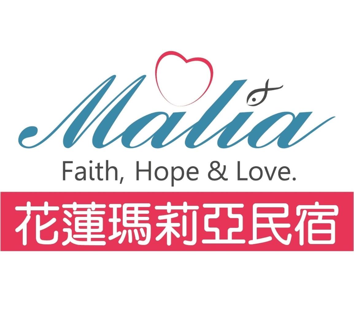 Malia Homestay