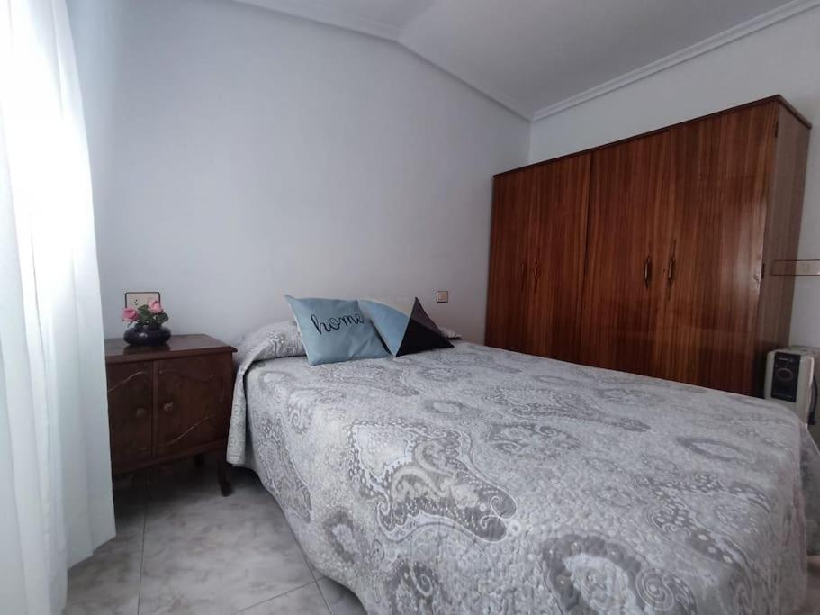 Casa Amparo