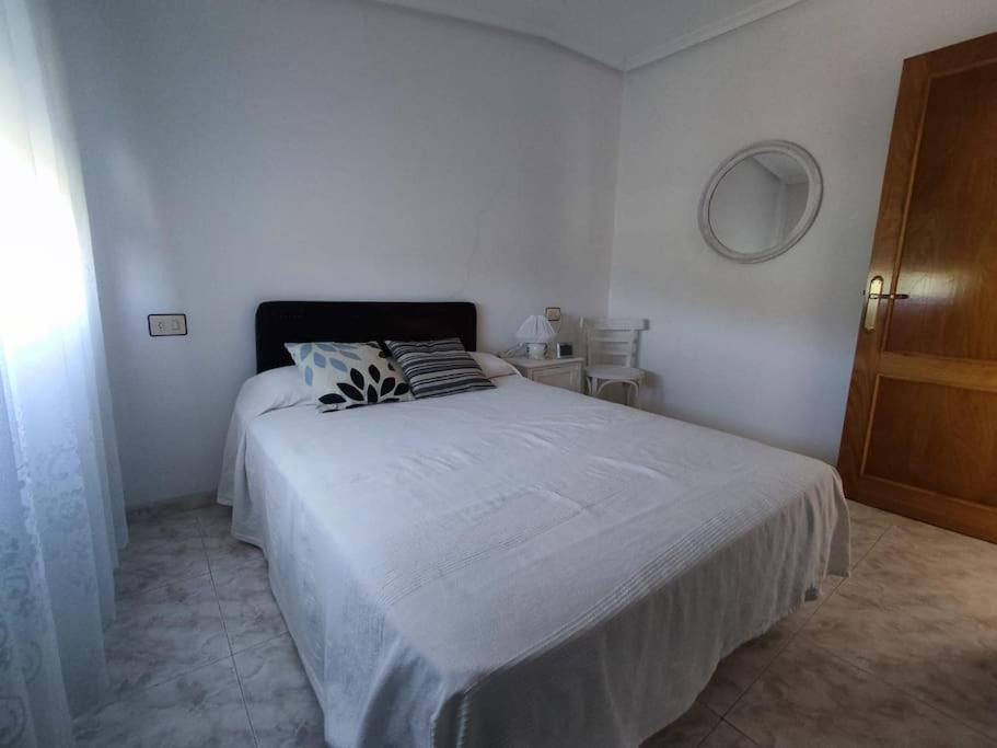 Casa Amparo