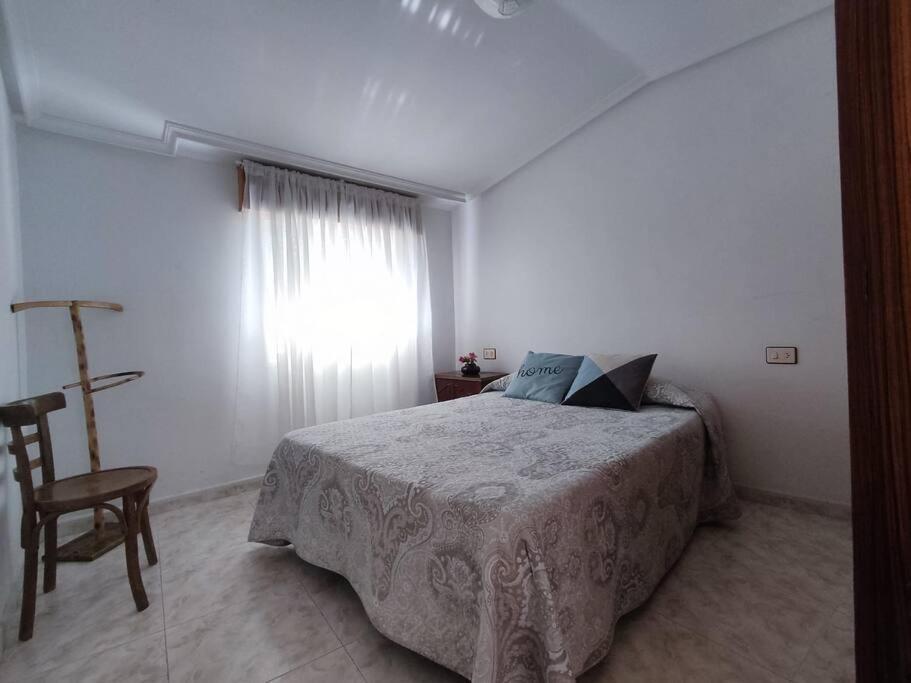 Casa Amparo