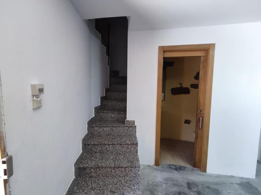Casa Amparo