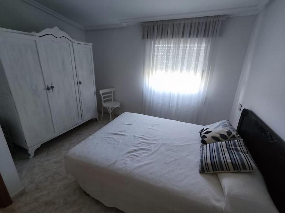 Casa Amparo