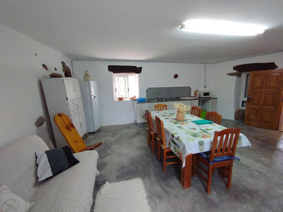 Casa Amparo