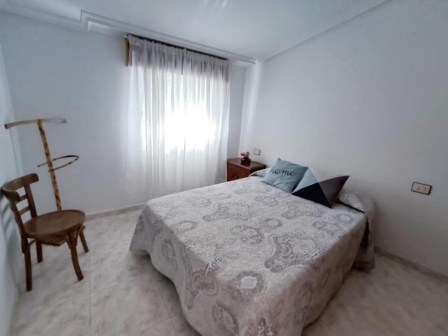 Casa Amparo