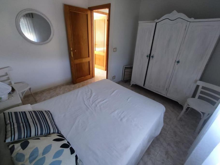 Casa Amparo