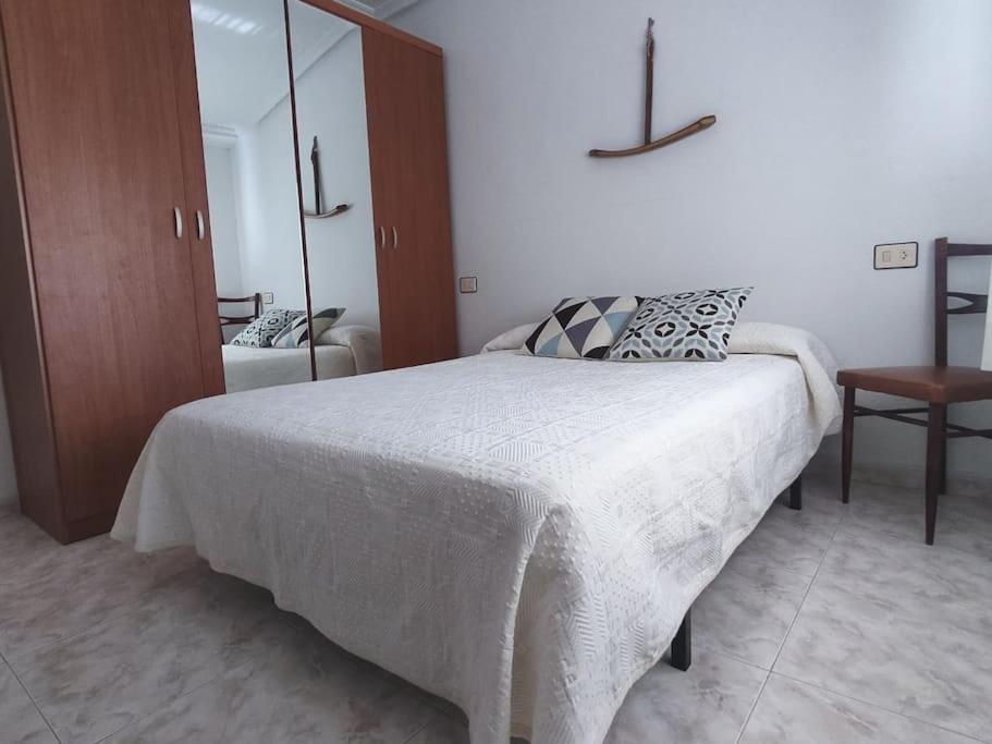 Casa Amparo