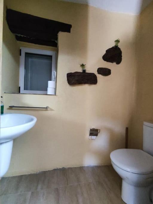Casa Amparo