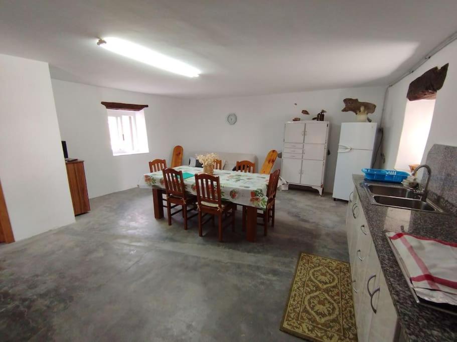Casa Amparo
