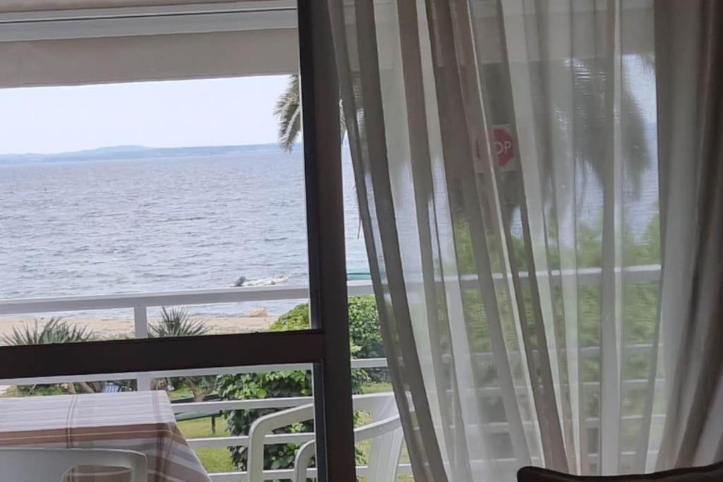 Beach House Elena view 4