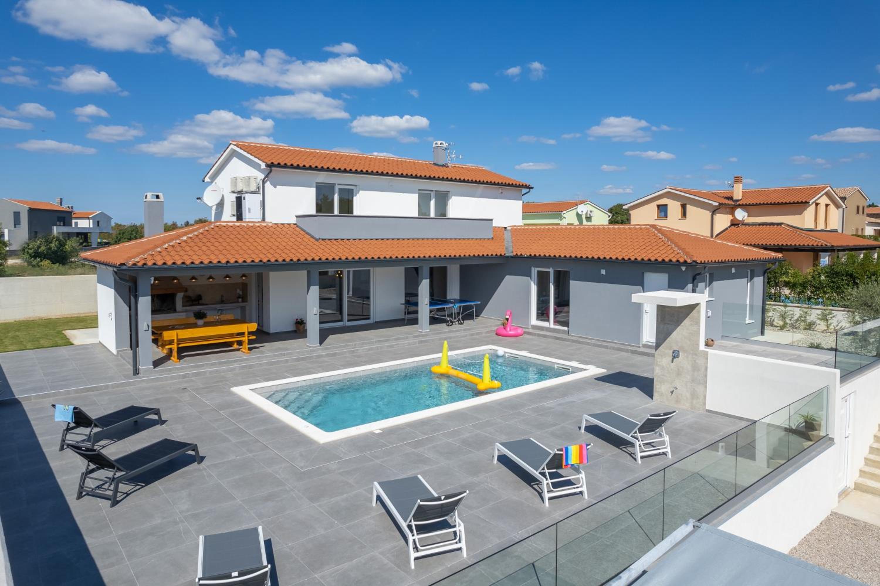 Casa Mara view 5