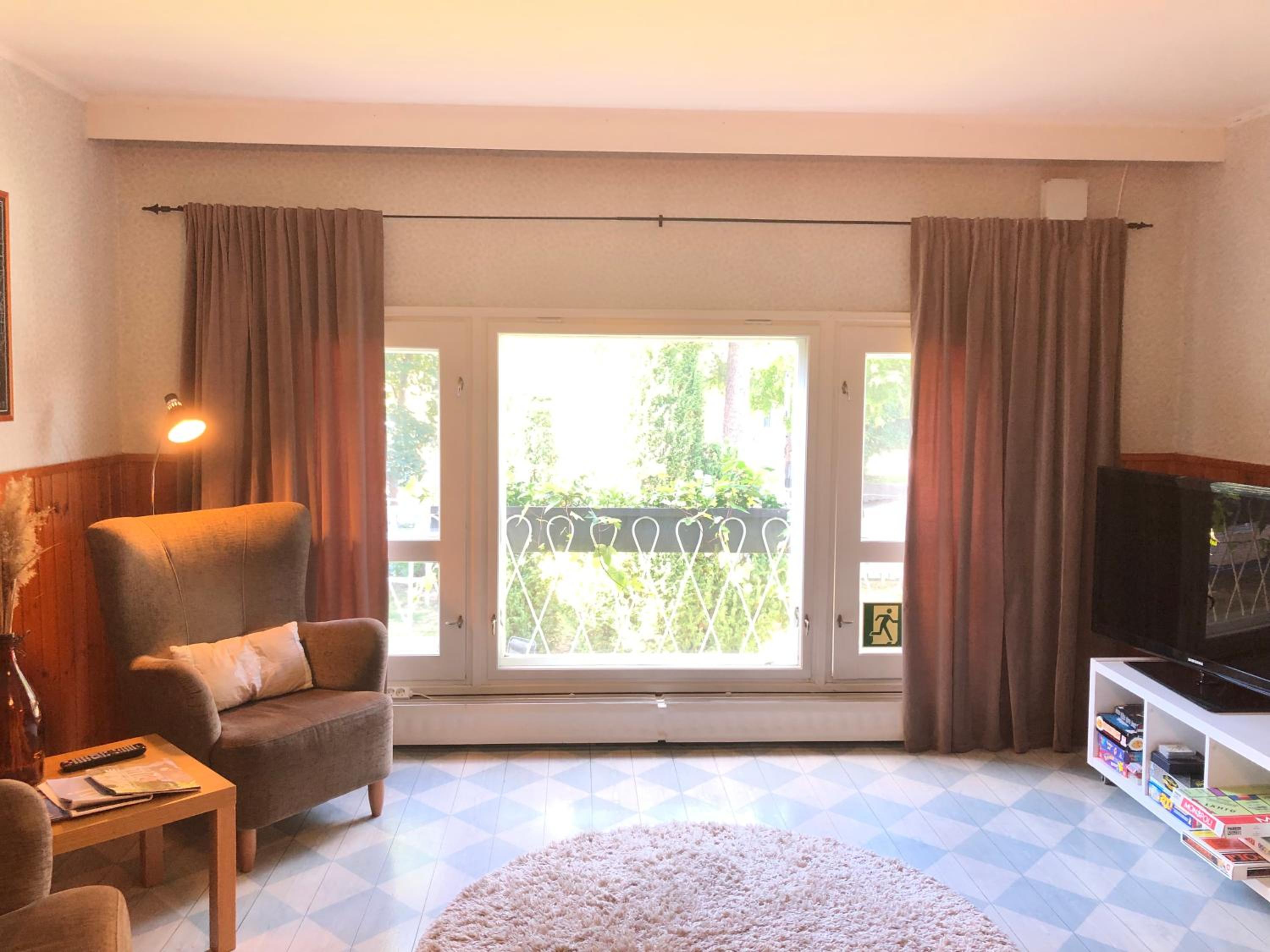 Haus Anna view 5