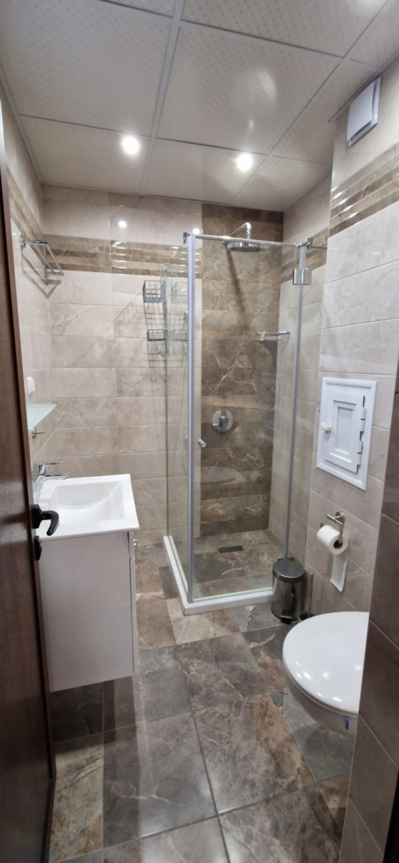 Luxury Apartments Ekaterina