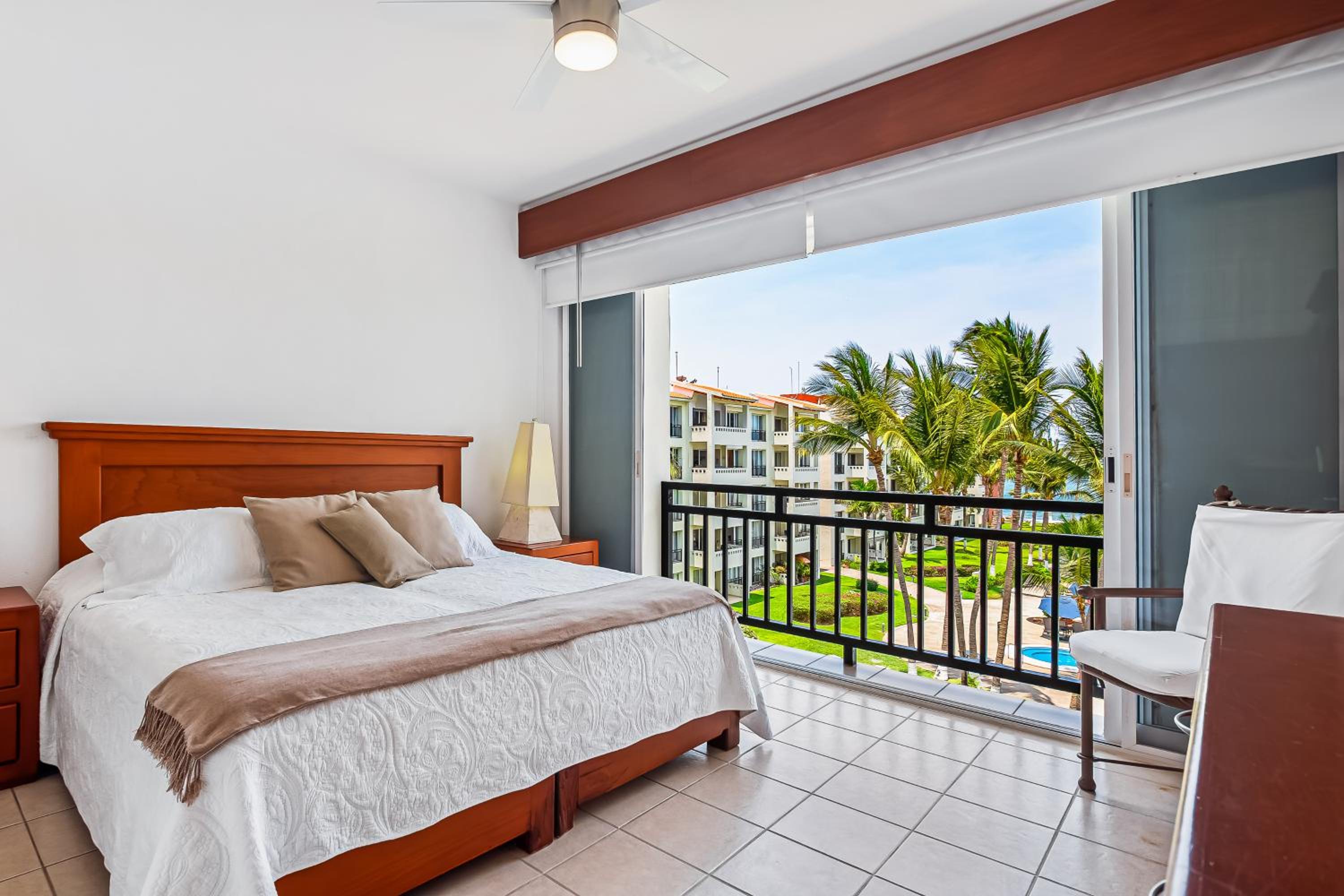 Flamingos Beach, Unit 405, fotografía 5