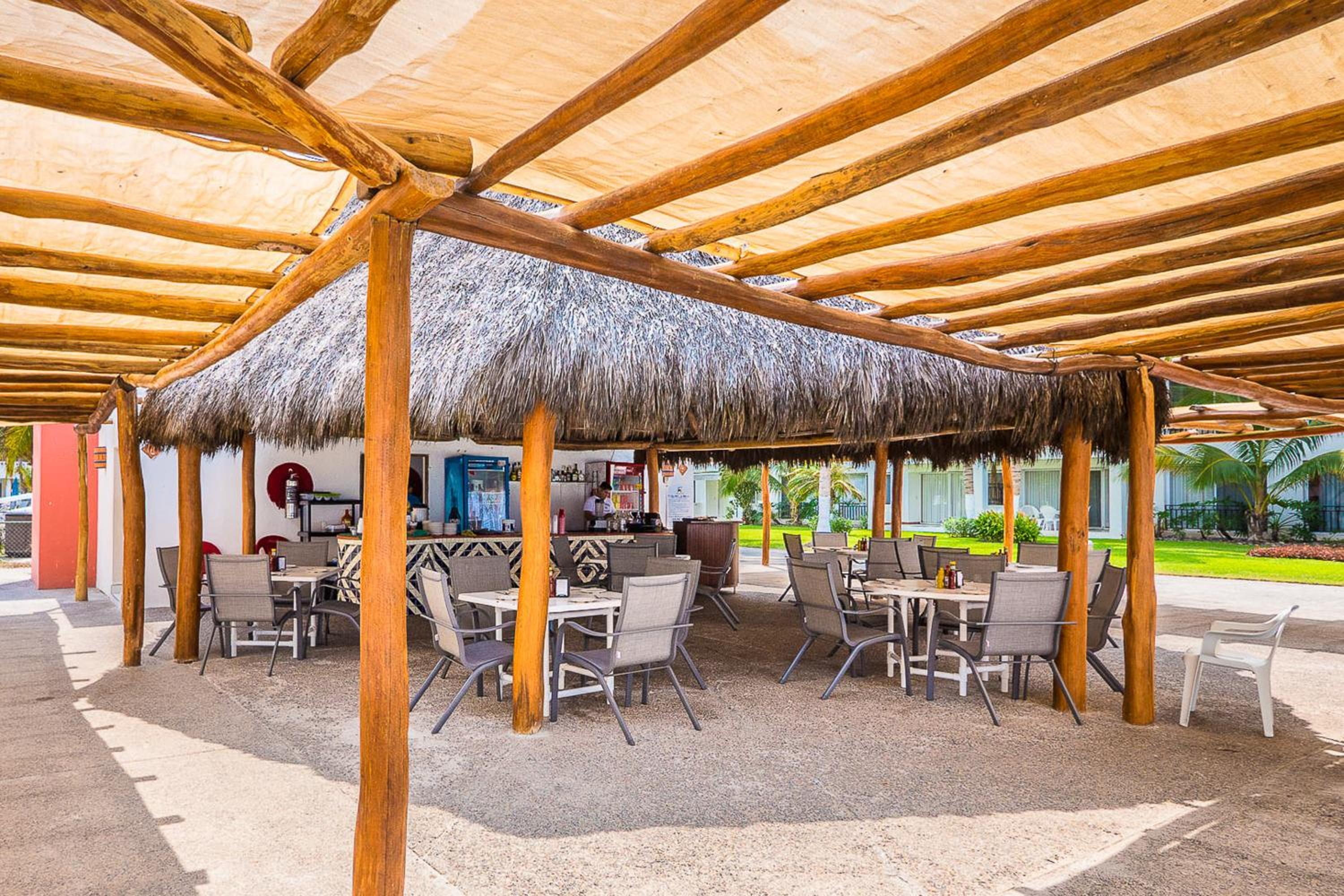 Flamingos Beach, Unit 405, fotografía 2