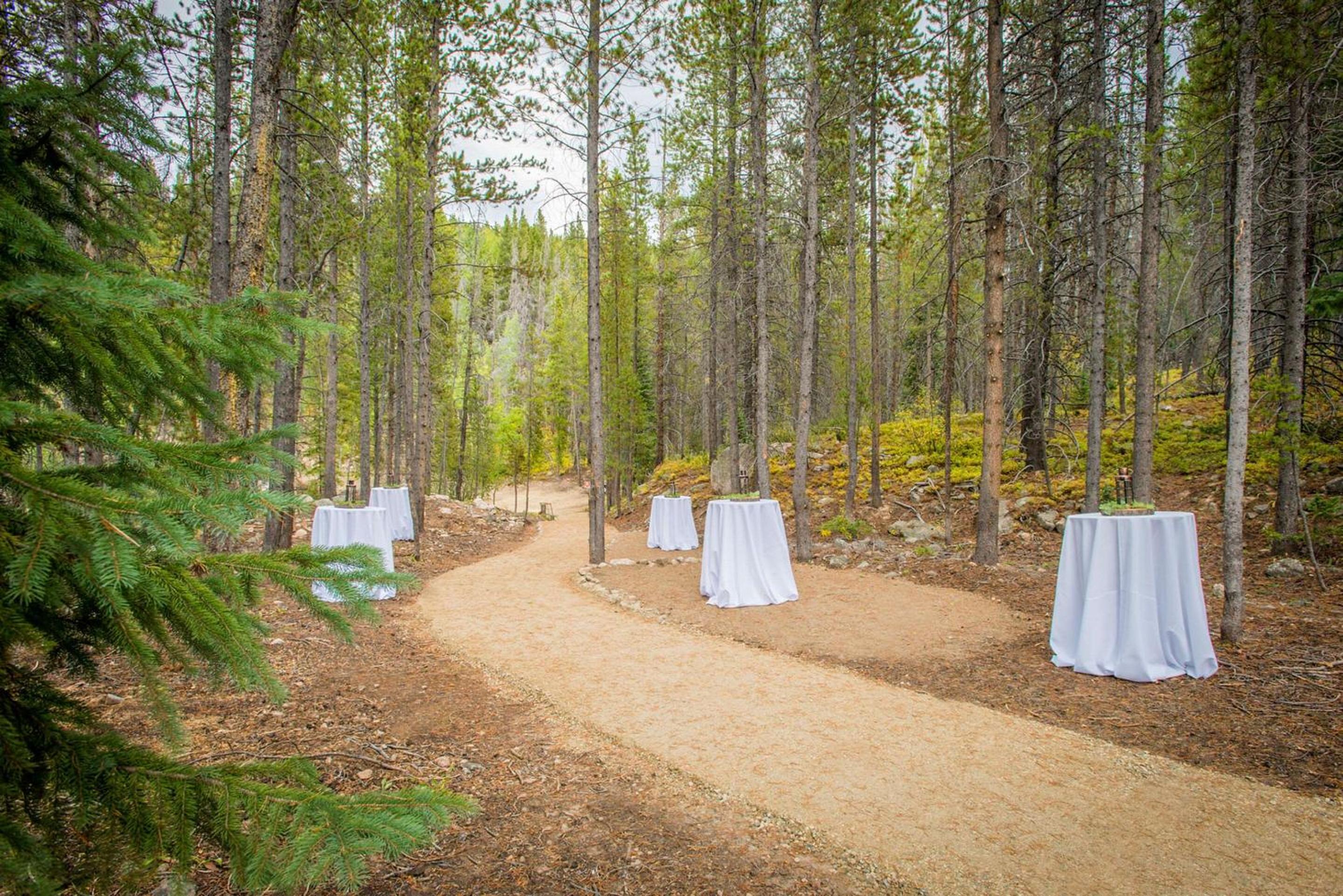 Winter Park Mountain Lodge, Φωτογραφία 34