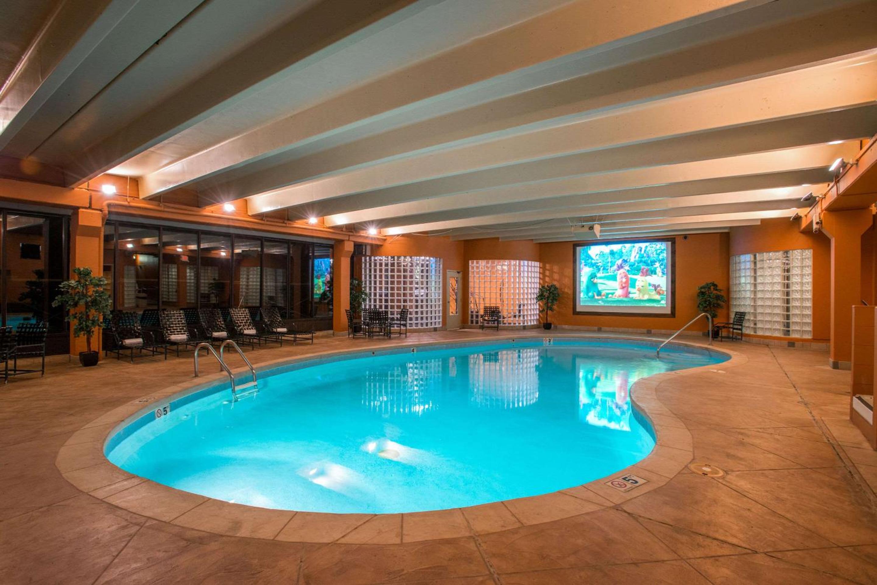 Winter Park Mountain Lodge, Φωτογραφία 6