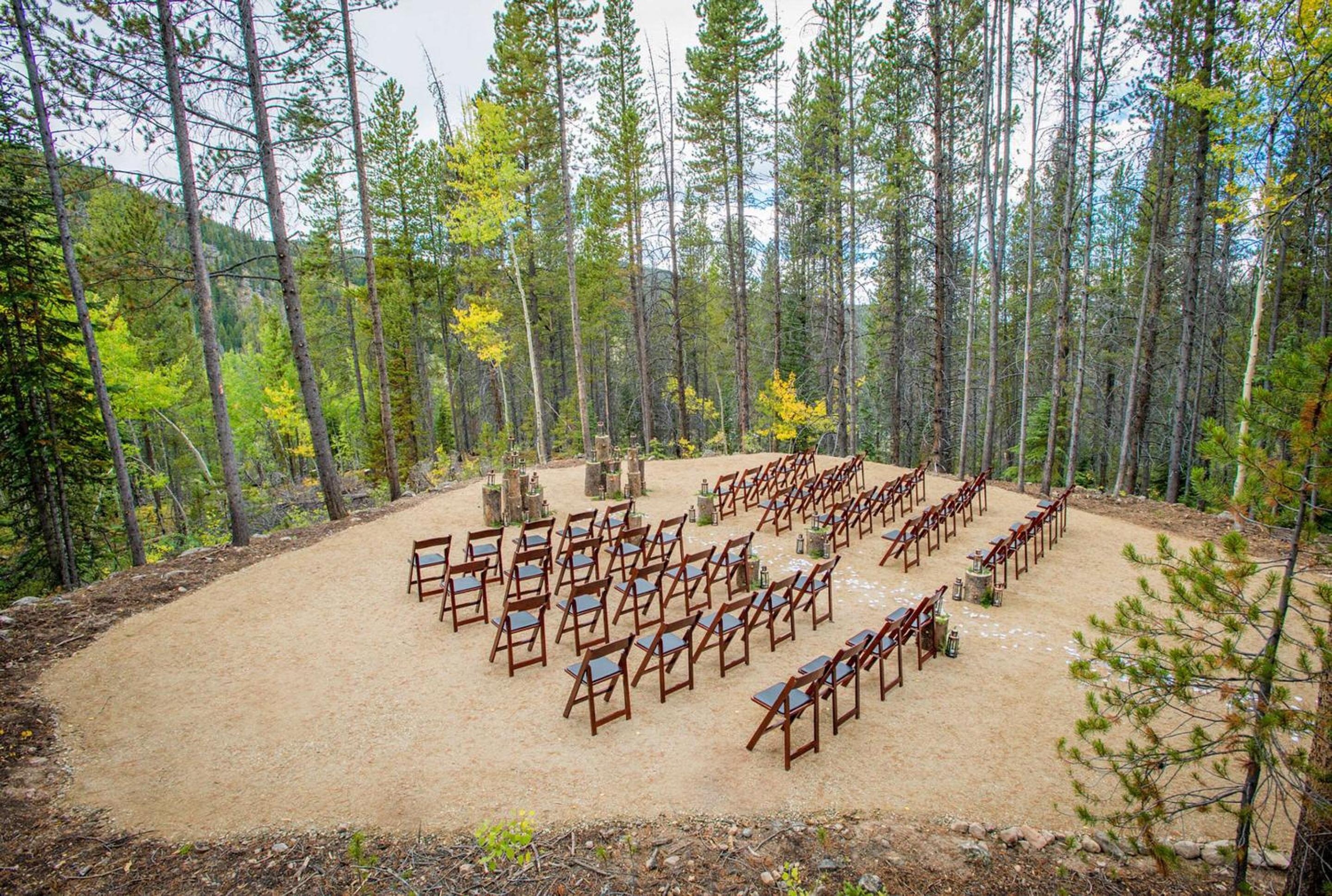 Winter Park Mountain Lodge, Φωτογραφία 8