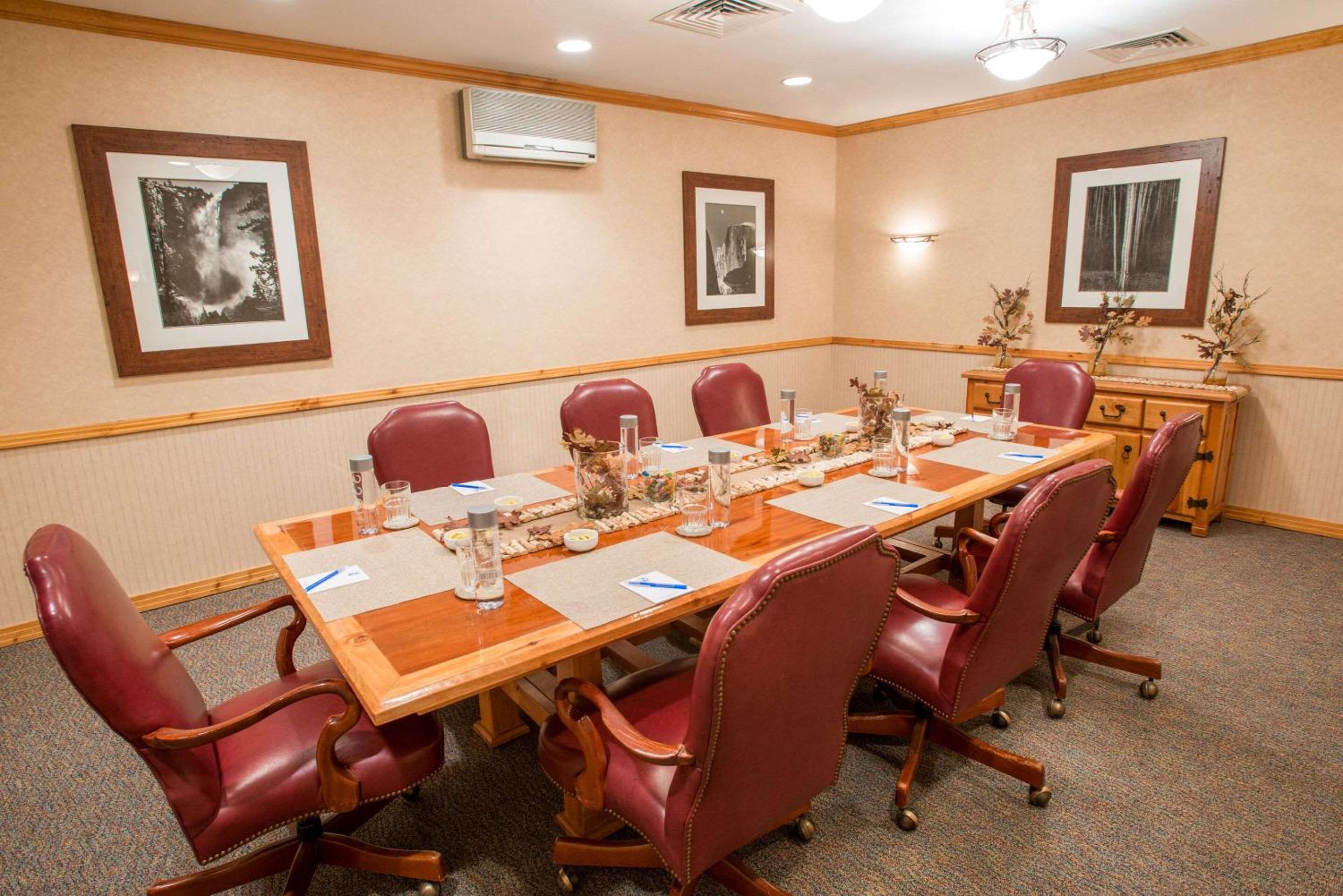 Winter Park Mountain Lodge, Φωτογραφία 22