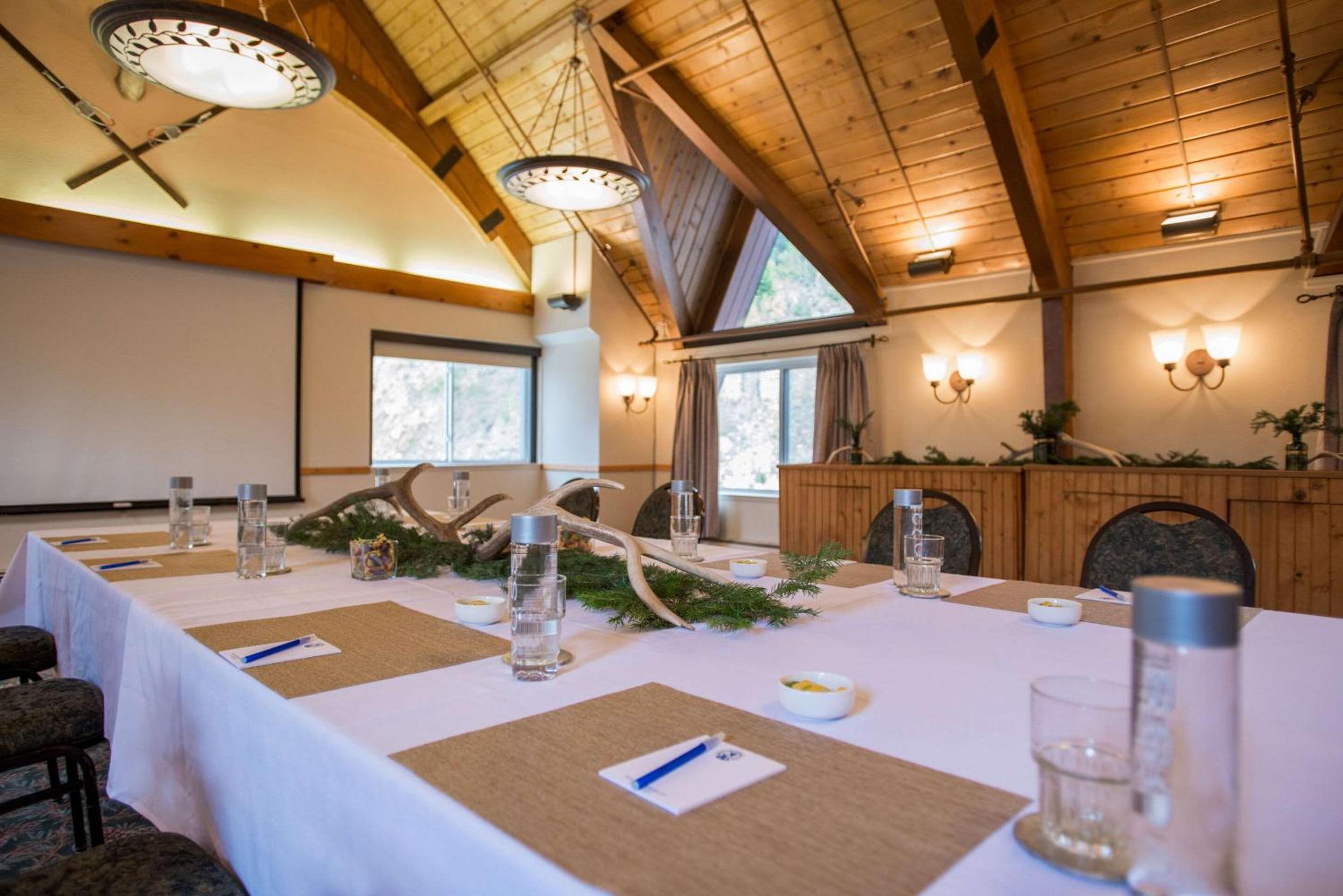 Winter Park Mountain Lodge, Φωτογραφία 38