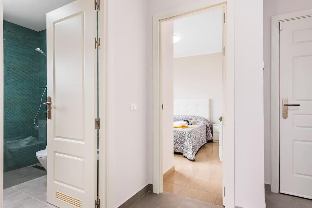 Apartamento Playa y Golf photo 3