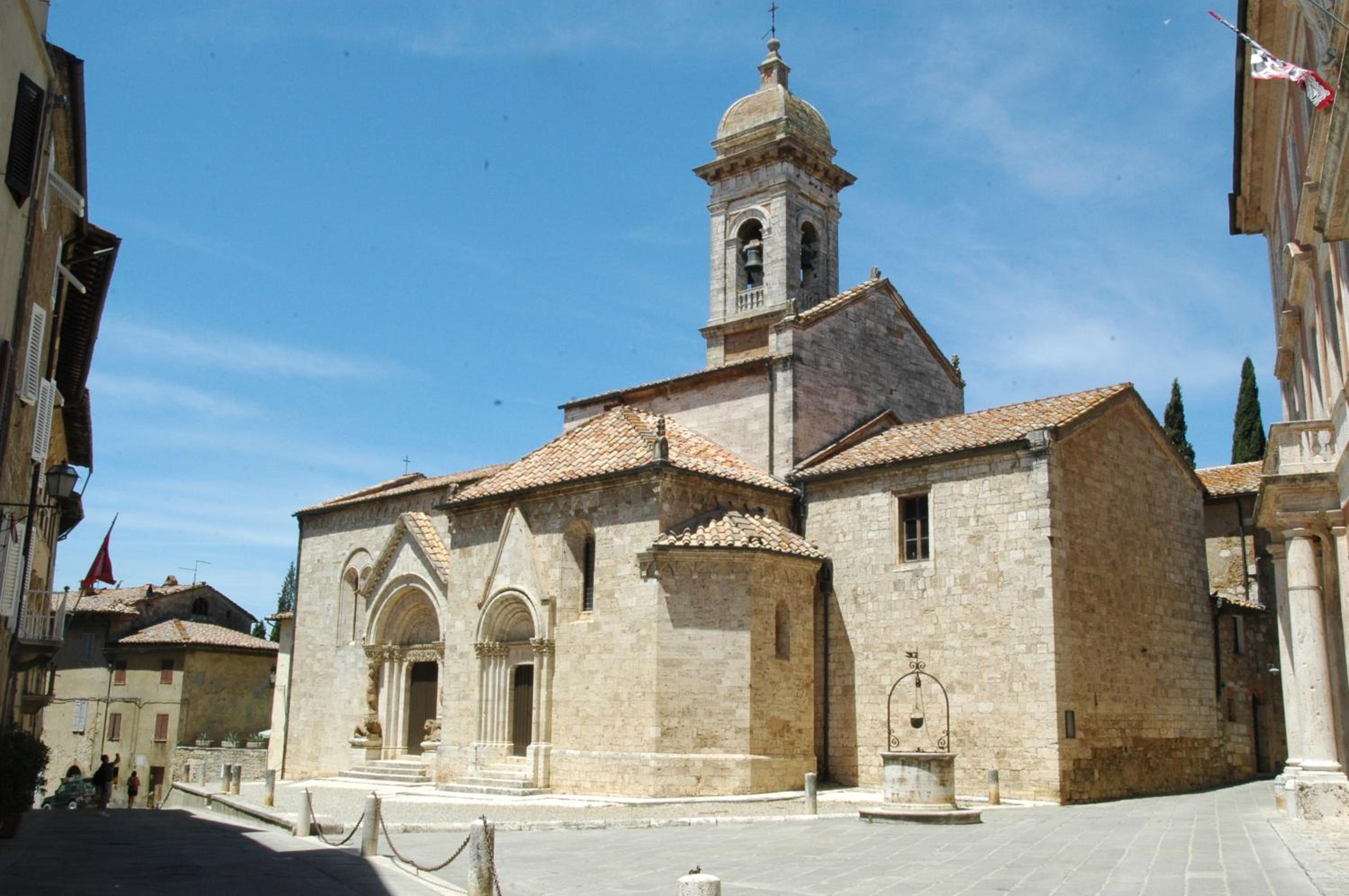 Photo 25