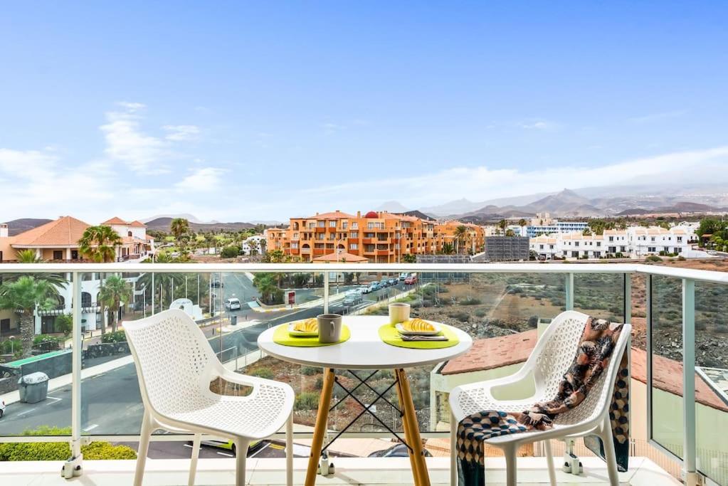 Apartamento Playa y Golf photo 2