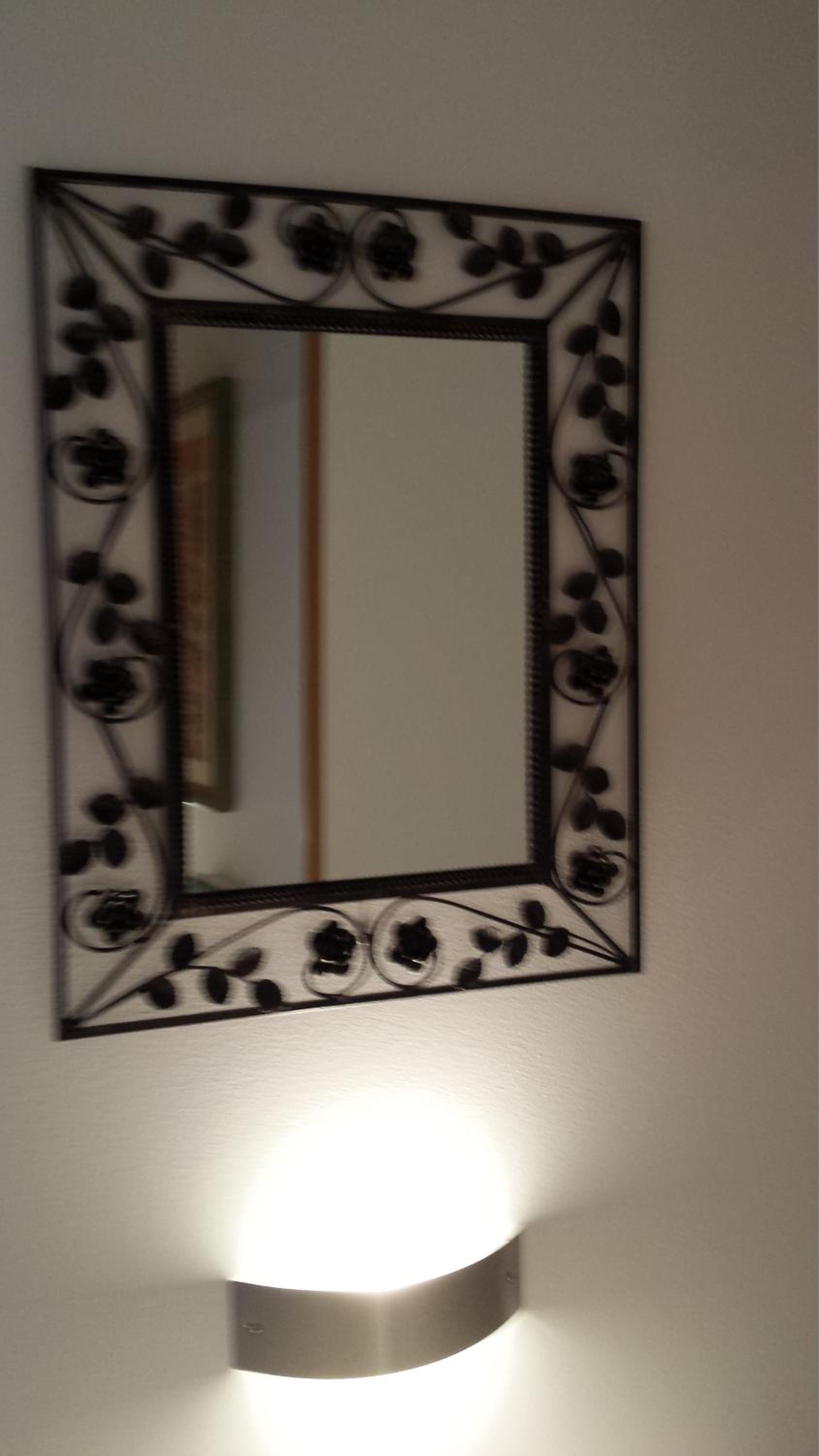 Photo 46