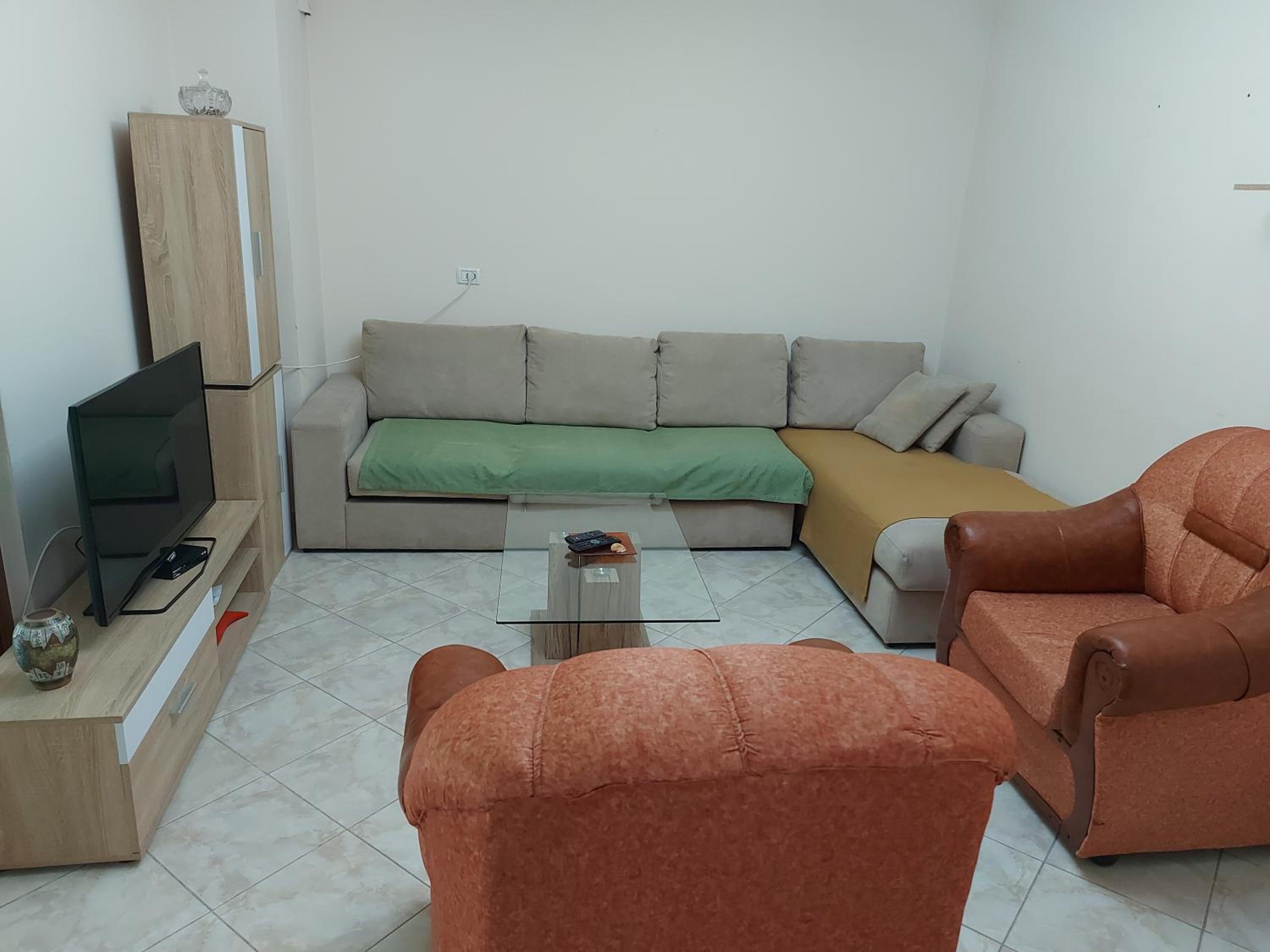 Mano' s Place