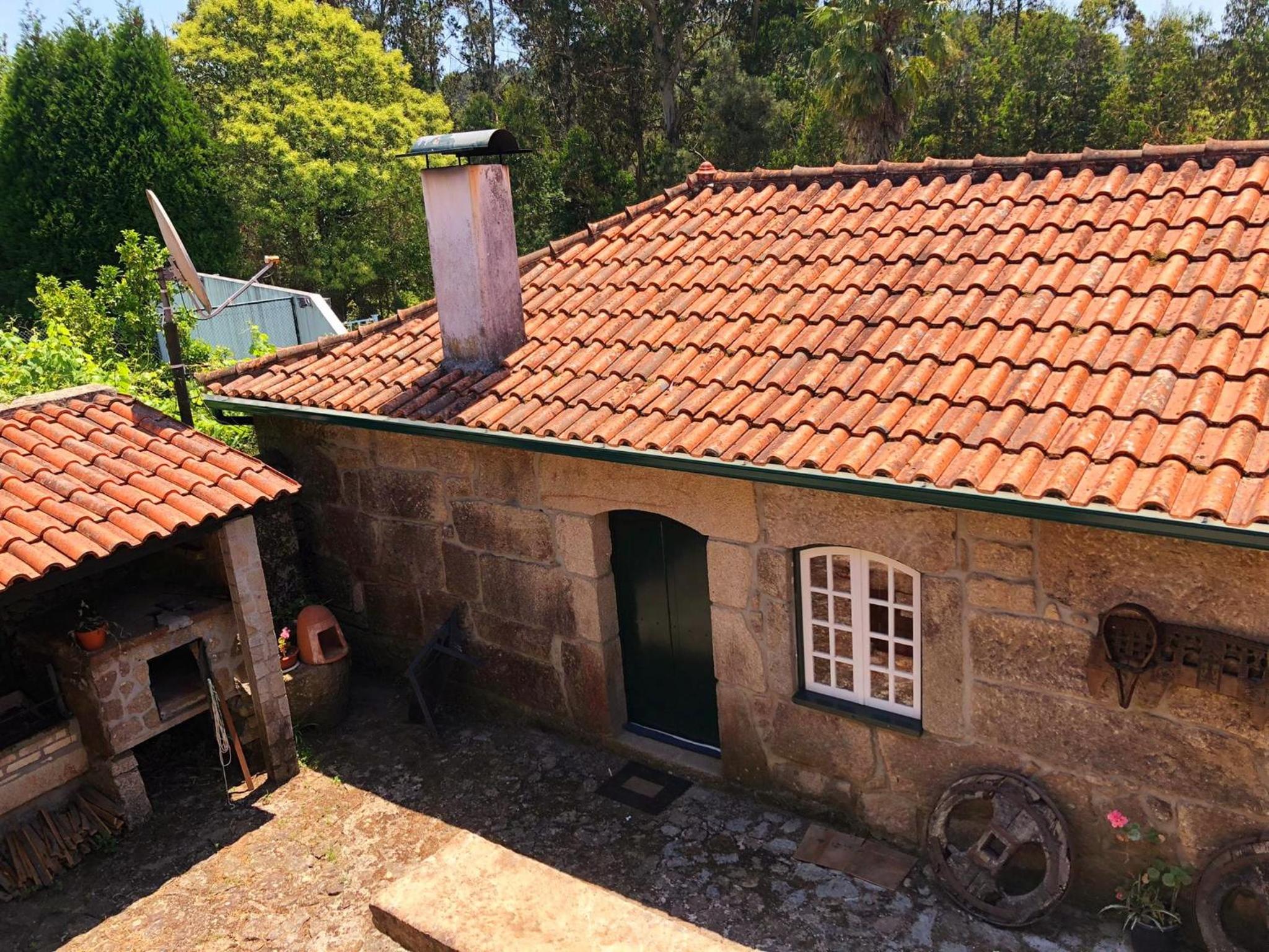 Hotel Quinta Dona Manuela