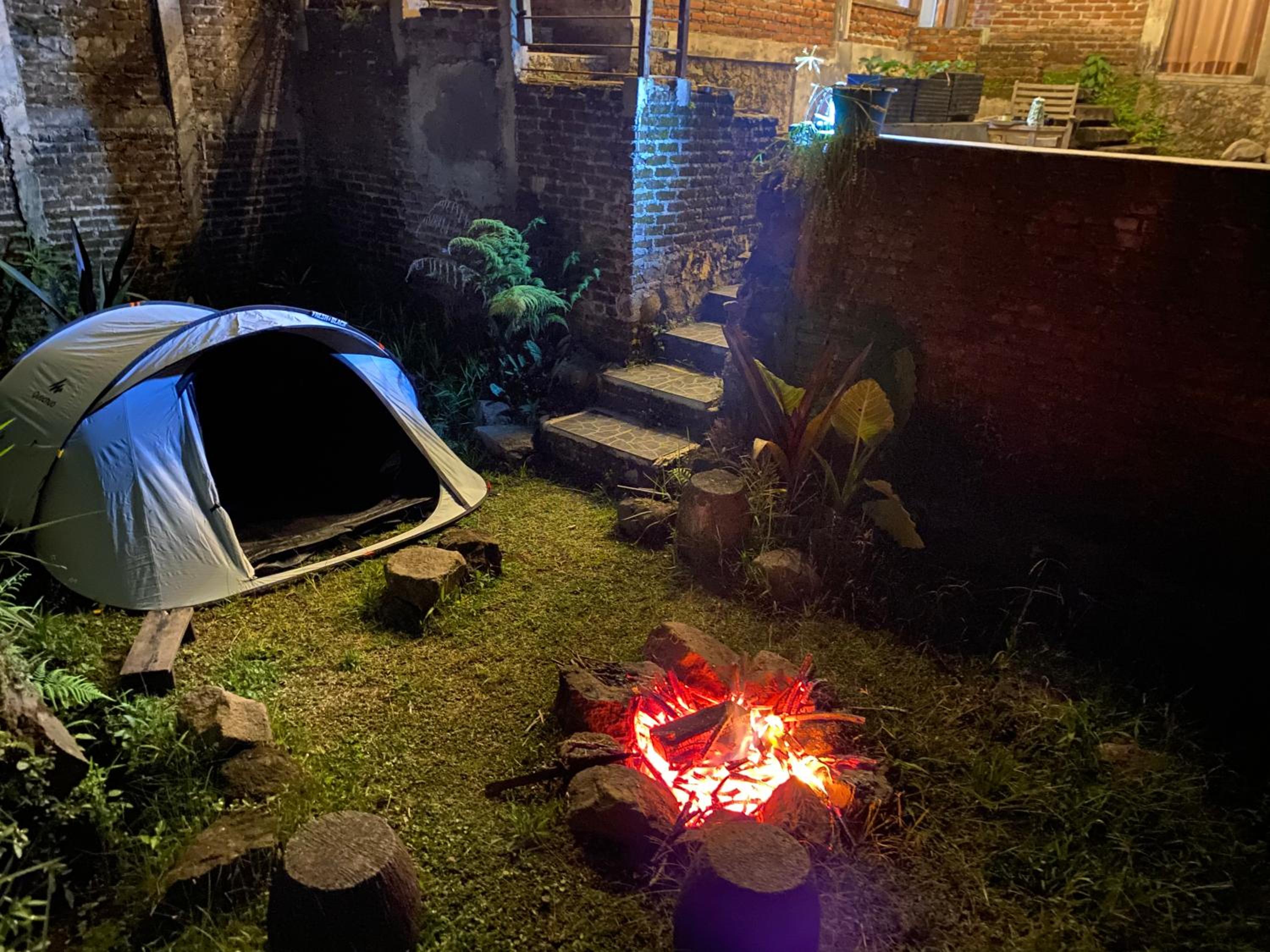 Photo 21