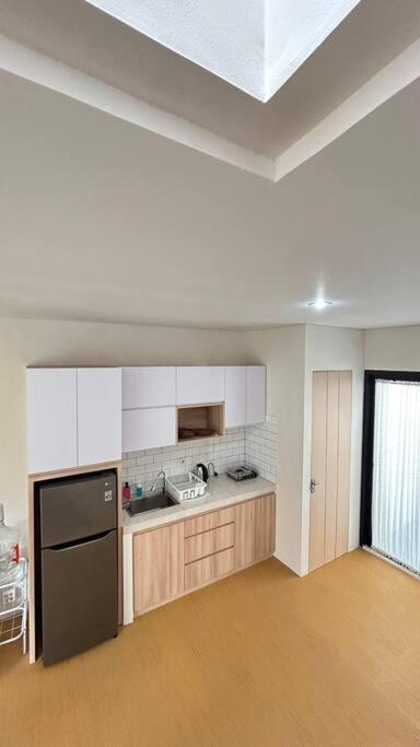 homestay Bumisarehat