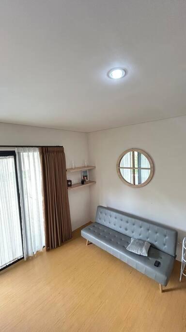 homestay Bumisarehat