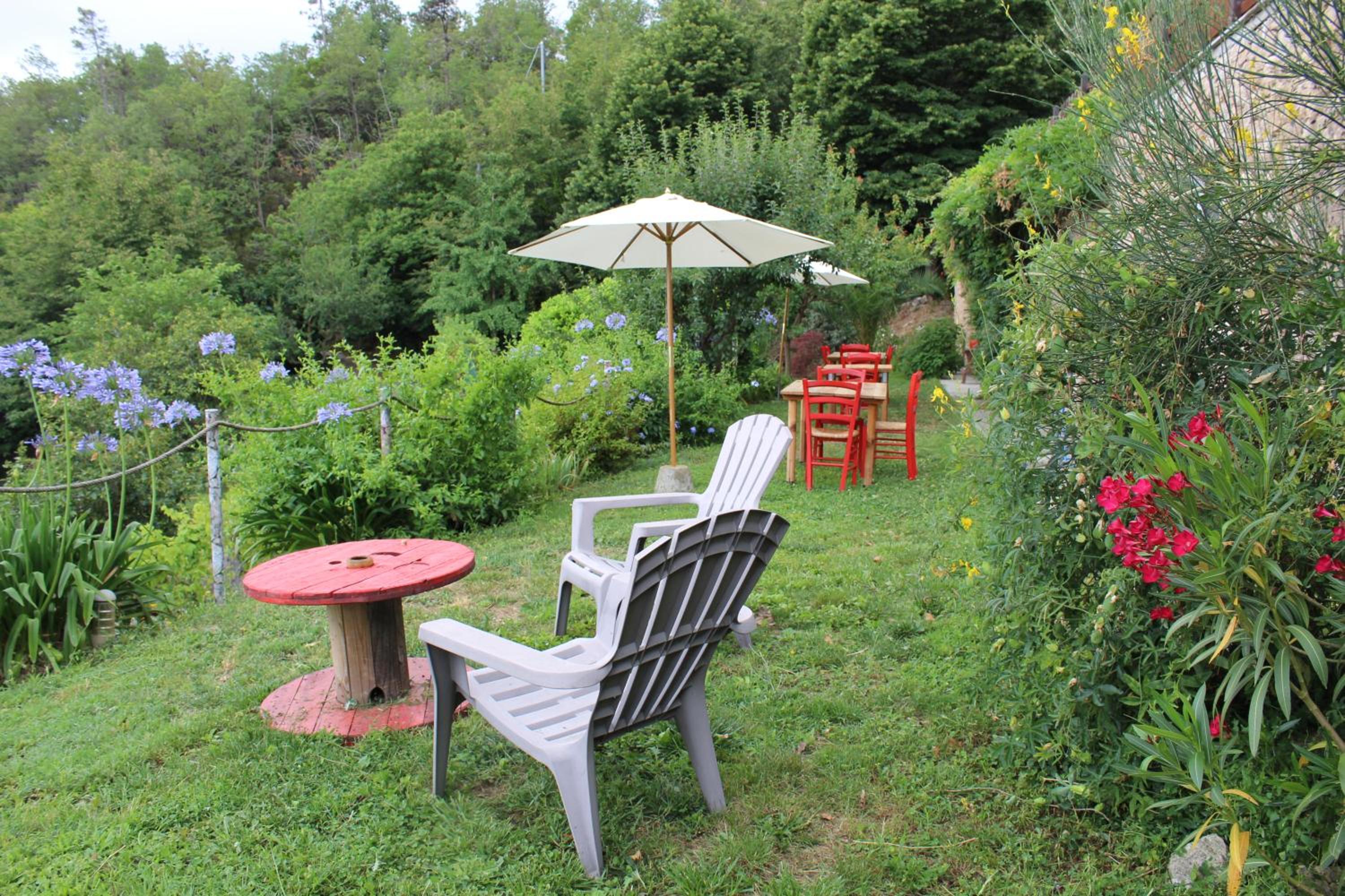 Photo 58